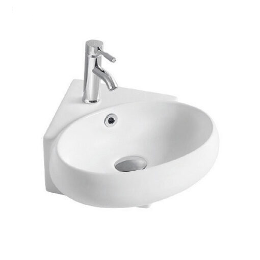 lavabo viglacera