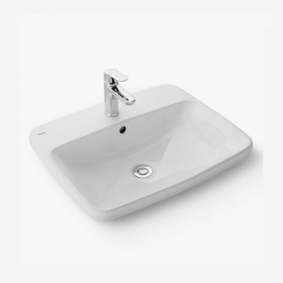 CHAU-dat-ban-LAVABO-INAX-AL-2398V-510x510