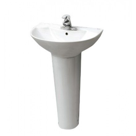 chau-lavabo-inax-l-288v-l-288vd-chan-dai-440x440-1