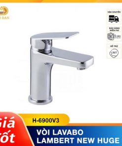 voi-lavabo-huge-h-6900V3-510x510