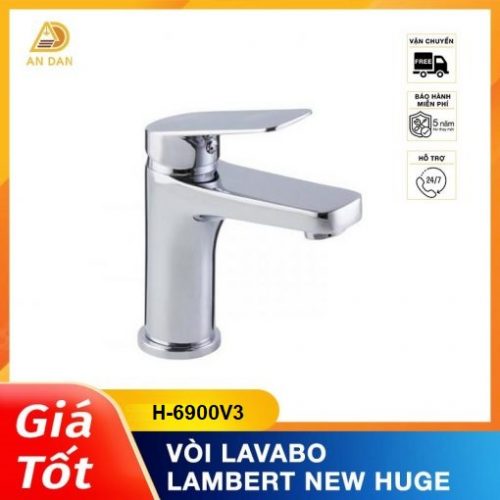 voi-lavabo-huge-h-6900V3-510x510