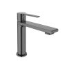 Vòi Lavabo Huge Elegant H-8600VM