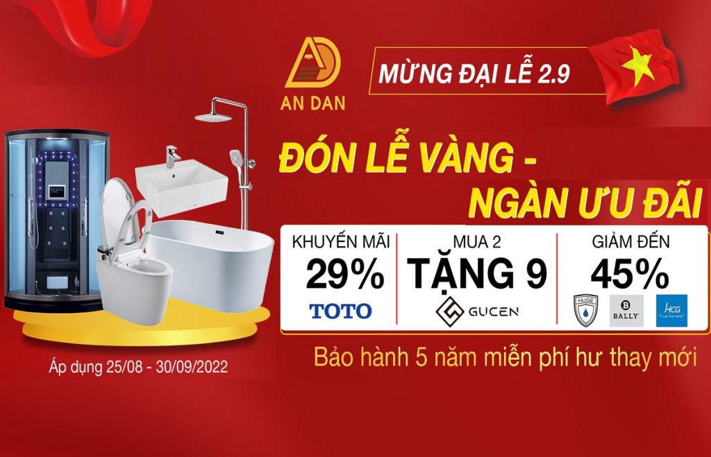 ảnh đại điện bài viết
