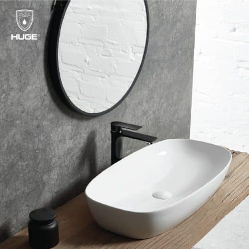 H-LD1600