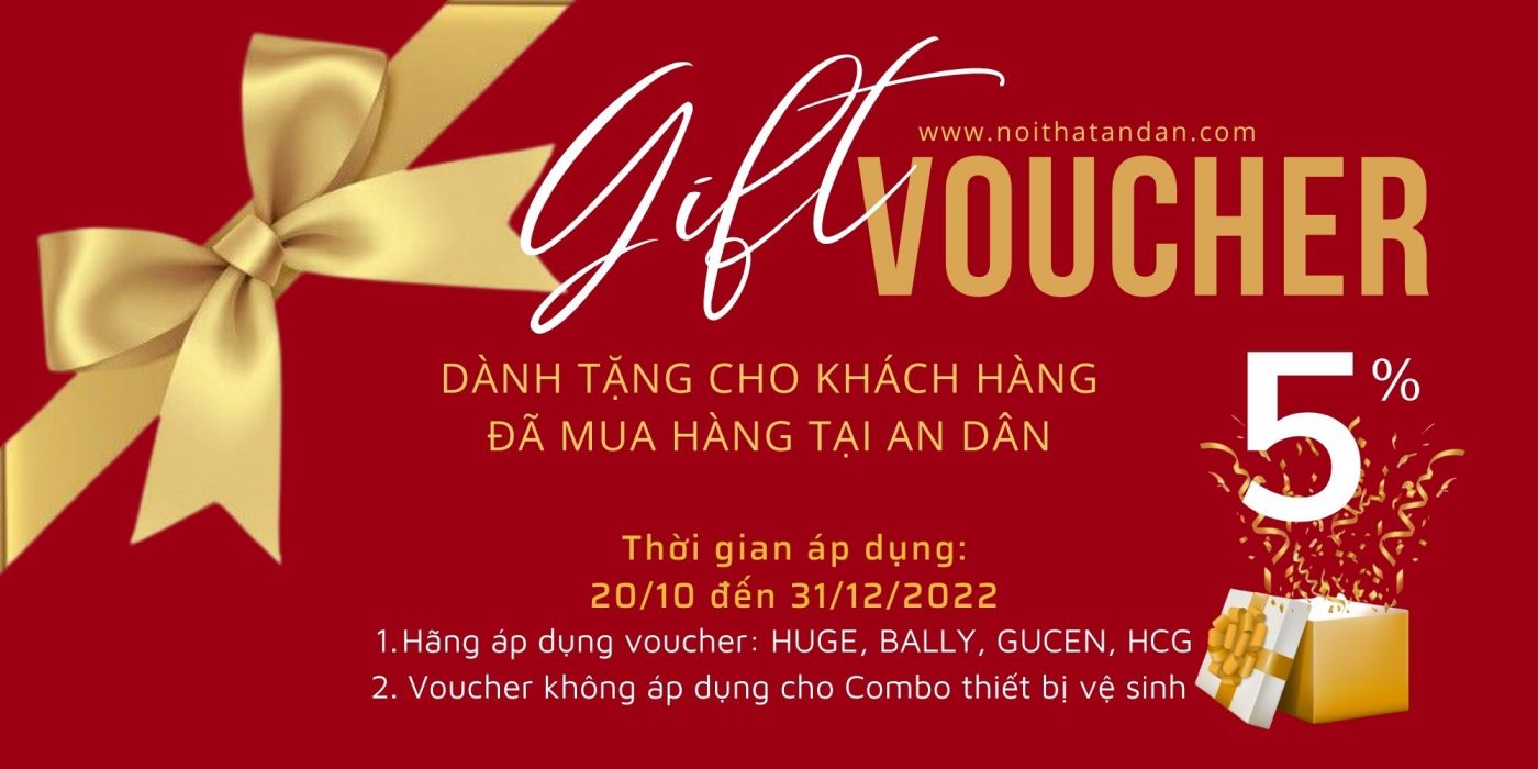 voucher