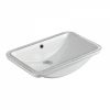 Lavabo Âm Bàn Bally MG-540G Cao Cấp