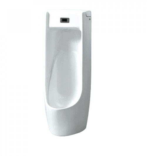 Bồn tiểu nam Inax ASU-500V