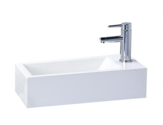 Lavabo-Caesar-LF5239S