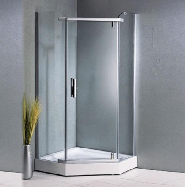 Mẫu bồn tắm đứng Apollo TS-028B được nhập khẩu chính hãng