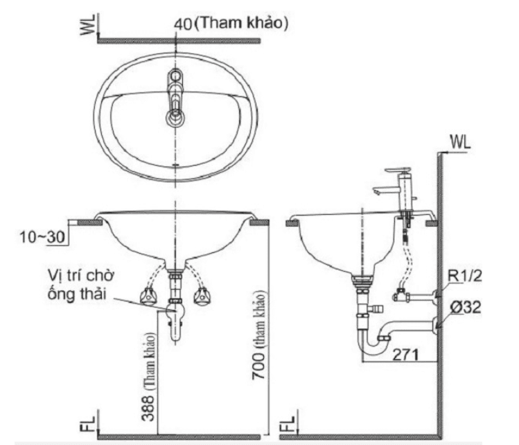 ban-ve-ky-thuat-lap-dat-lavabo-am-ban