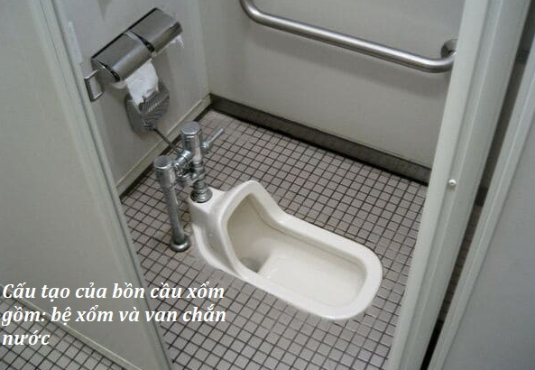 bon-cau-ngoi-xom-nhat-ban