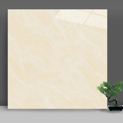 Gạch bông 80x80