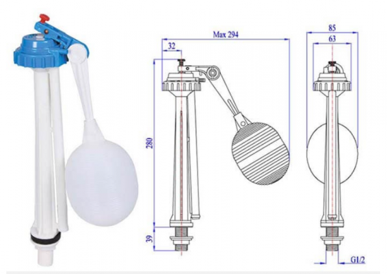 phao-nhua-piston