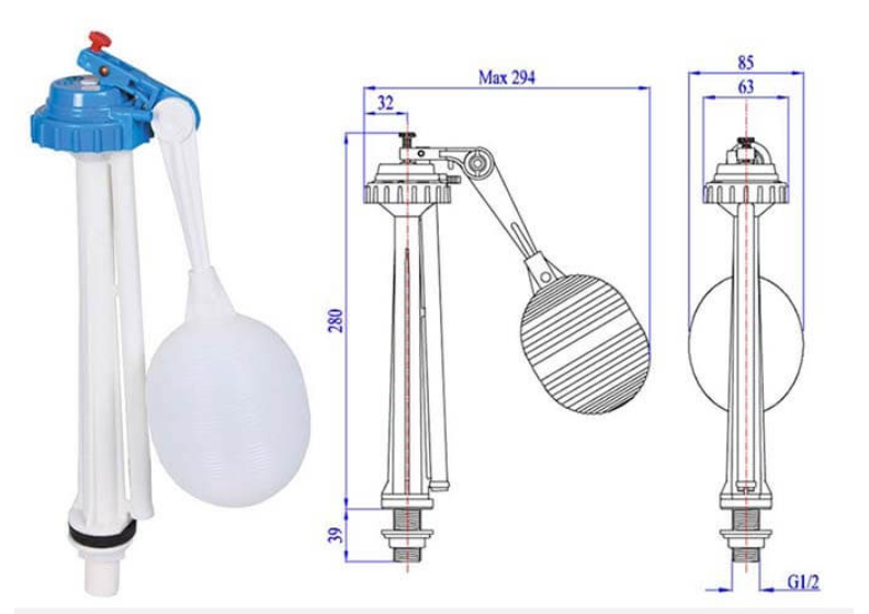 phao-nhua-piston