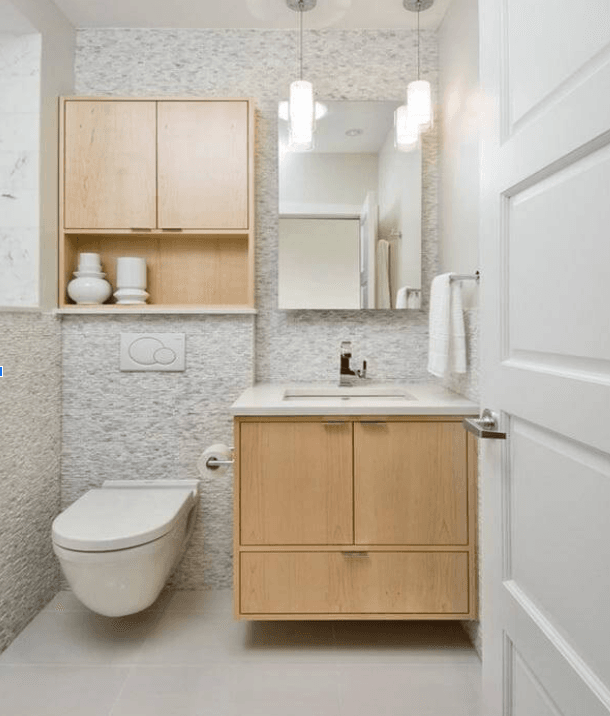 tan-dung-khoan-khong-tuong-va-duoi-lavabo