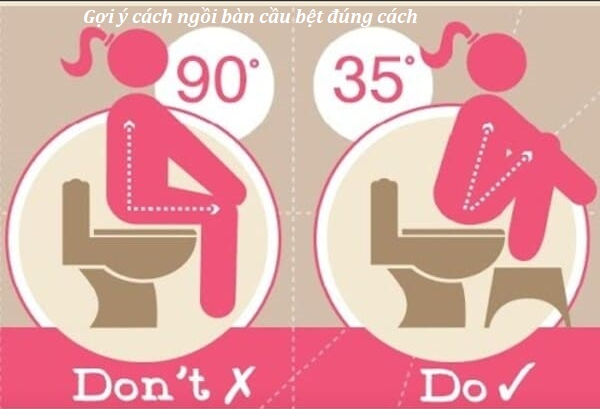tu-the-khuyen-nghi-khi-su-dung-ban-cau-bet
