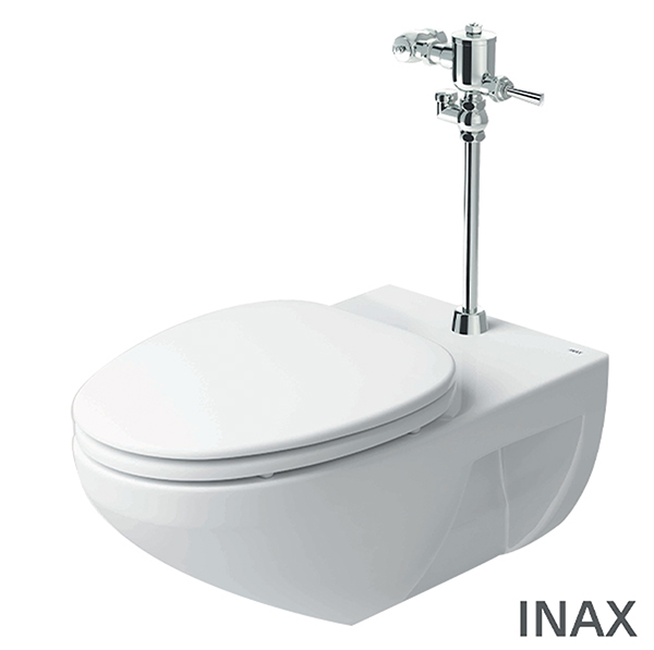 bồn cầu treo tường AC-22PVN