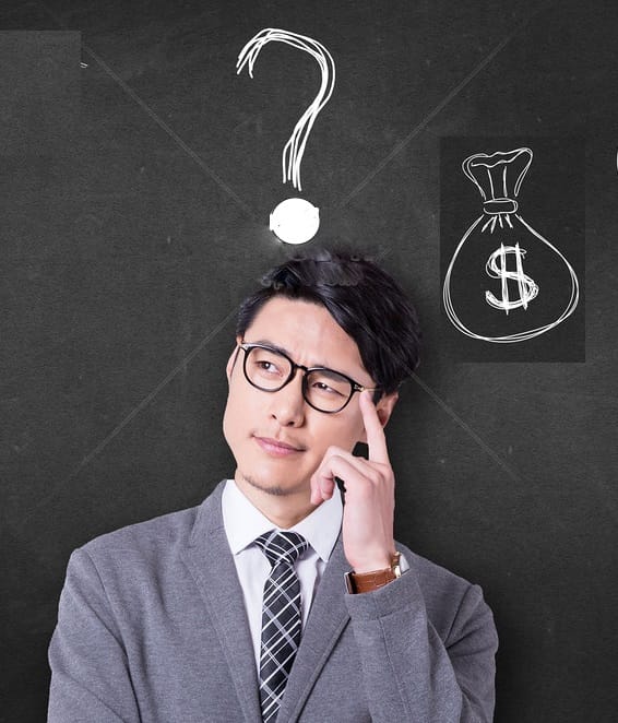 Chi phí thay bồn cầu mới bao nhiêu