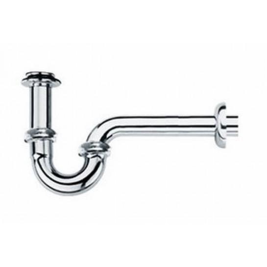 Bộ xả và thoát nước ống chữ P - TOTO TVLF405