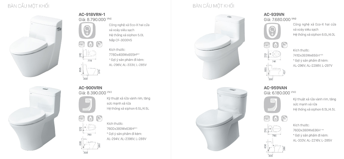 Xác định kiểu dáng và thiết kế