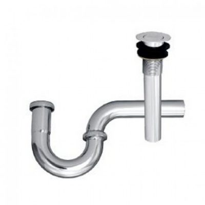 Xi phông chậu rửa chén lật xả Viglacera VG 814 (VGSP4)
