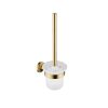Chổi cọ vệ sinh Huge Pamela H-B1039G