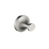 Móc Khăn Pamela Metal Grey Huge H-B1439M