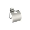 Lô Giấy Vệ Sinh Pamela Metal Grey H-B1539M