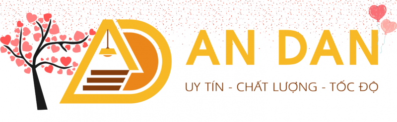 logo andan 8/3