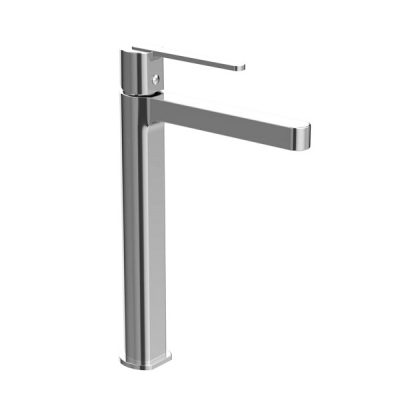 Vòi Lavabo nóng lạnh Huge Pamela H-2600A