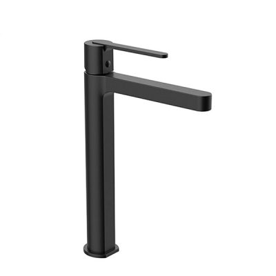 Vòi Lavabo nóng lạnh Huge Pamela H-2600AB