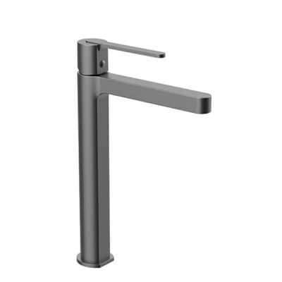 Vòi Lavabo nóng lạnh Huge Pamela H-2600AM