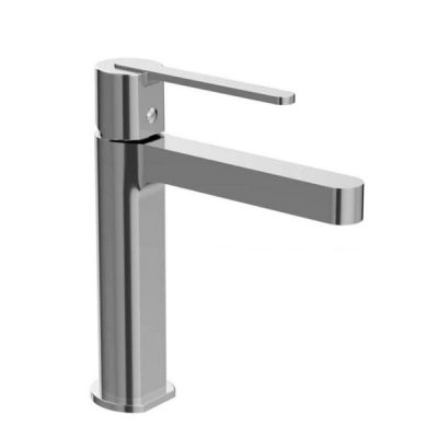 Vòi lavabo nóng lạnh Huge Pamela H-2600V