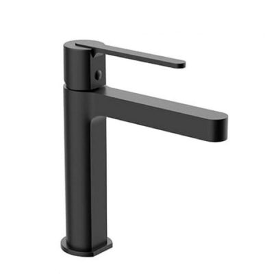 Vòi Lavabo nóng lạnh Huge Pamela H-2600VB