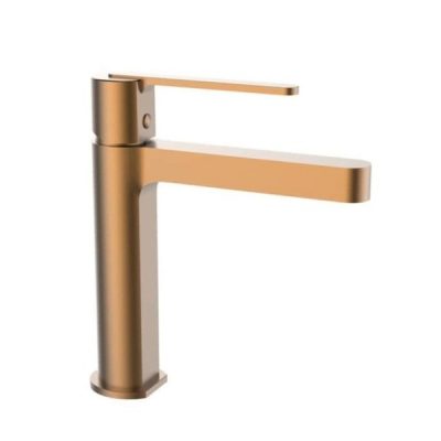 Vòi Lavabo nóng lạnh Huge Pamela H-2600VC