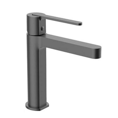 Vòi Lavabo nóng lạnh Huge Pamela H-2600VM