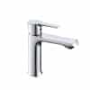 vòi lavabo h-2200V