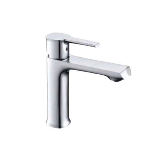 vòi lavabo h-2200V