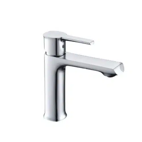 vòi lavabo h-2200V
