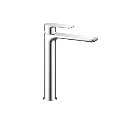 Vòi Lavabo nóng lạnh Huge Allen Eco H-2800A