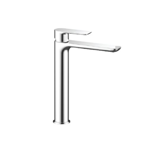 Vòi Lavabo Nóng Lạnh Huge ALLEN ECO H-2800A