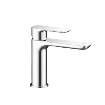 Vòi Lavabo nóng lạnh Huge Allen Eco H-2800V