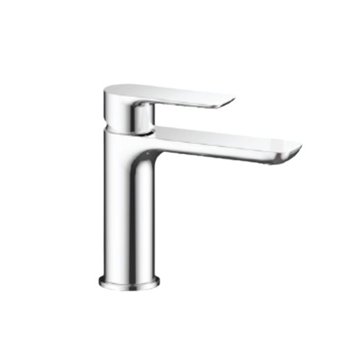 Vòi Lavabo Nóng Lạnh Huge ALLEN ECO H-2800V