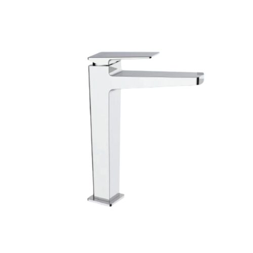 Vòi Lavabo Nóng Lạnh LAMBERT ECO Huge H-2900A