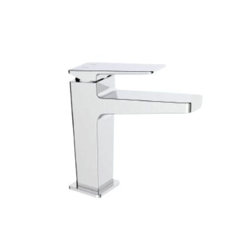 Vòi Lavabo Nóng Lạnh LAMBERT ECO Huge H-2900V