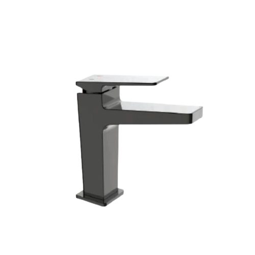 Vòi Lavabo Nóng Lạnh Huge LAMBERT ECO H-2900VM