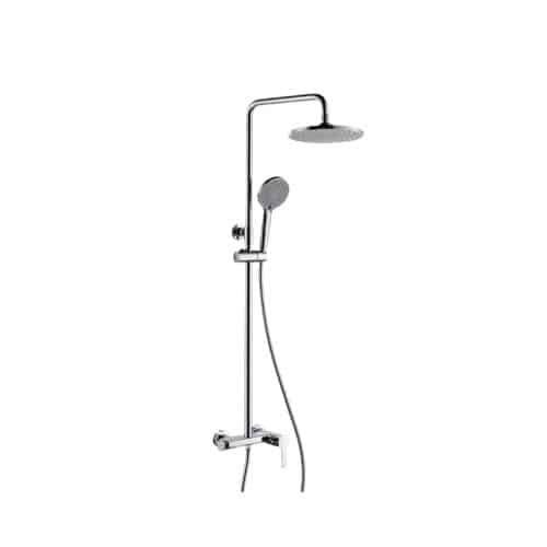 Sen Cây Nóng Lạnh Cao Cấp Huge H-S2266