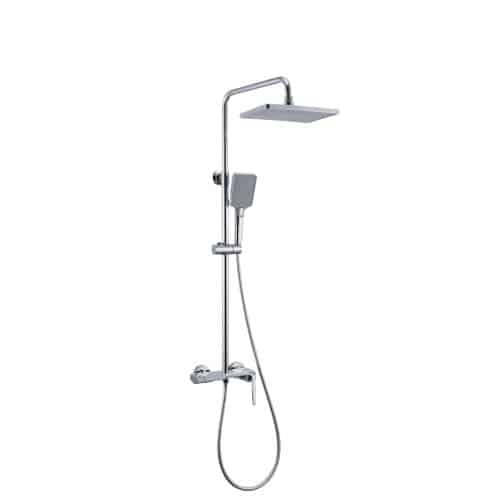 Sen Cây Nóng Lạnh Cao Cấp Huge H-S2266N