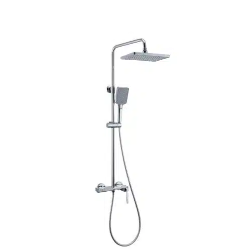 Sen Cây Nóng Lạnh Cao Cấp Huge H-S2266N