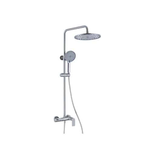 Sen Cây Nóng Lạnh Huge H-S2866